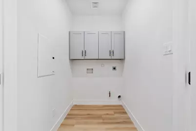 6715 England Street, Houston, TX 77021 - Photo 20