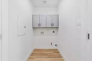 6715 England St, Houston, TX 77021 - Photo 20