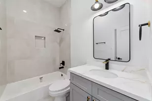 6715 England St, Houston, TX 77021 - Photo 10