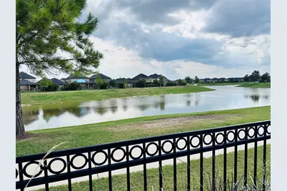 1405 New Urban Way, Houston, TX 77047 - Photo 20