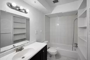 8200 Broadway St, Houston, TX 77061 - Photo 18