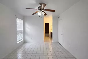 8200 Broadway St, Houston, TX 77061 - Photo 12