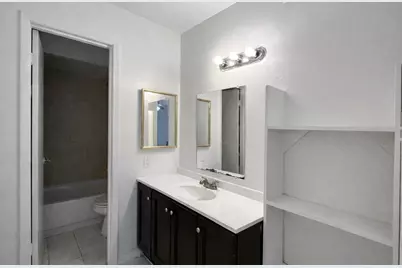 8200 Broadway Street #309, Houston, TX 77061 - Photo 14