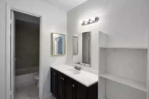 8200 Broadway St, Houston, TX 77061 - Photo 14