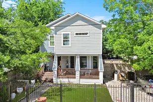 2719 Alabama St, Houston, TX 77004 - Photo 1