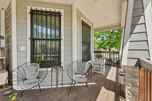 2719 Alabama St, Houston, TX 77004 - Photo 4