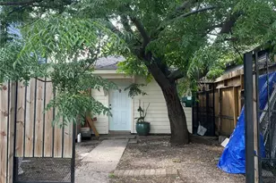 2719 Alabama St, Houston, TX 77004 - Photo 24