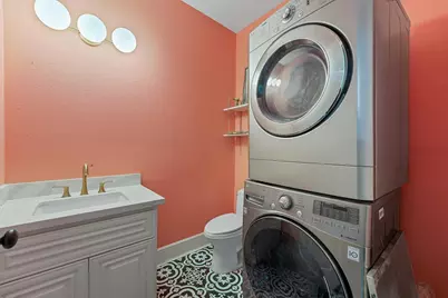 2719 Alabama Street, Houston, TX 77004 - Photo 22