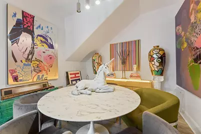 2719 Alabama Street, Houston, TX 77004 - Photo 12