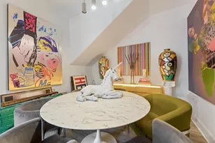 2719 Alabama St, Houston, TX 77004 - Photo 12