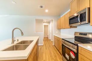 233 Pk Pl Cir, Waller, TX 77484 - Photo 4