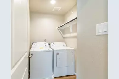 233 Park Place Circle #C, Waller, TX 77484 - Photo 8