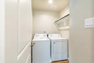 233 Pk Pl Cir, Waller, TX 77484 - Photo 8