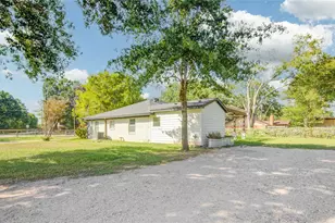 25203 Lakeview Rd, Katy, TX 77494 - Photo 4