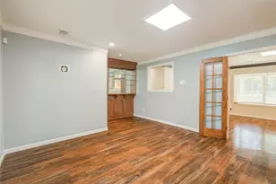 25203 Lakeview Rd, Katy, TX 77494 - Photo 42