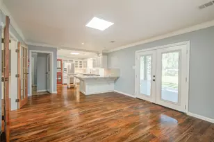 25203 Lakeview Rd, Katy, TX 77494 - Photo 24