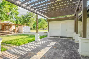 25203 Lakeview Rd, Katy, TX 77494 - Photo 6