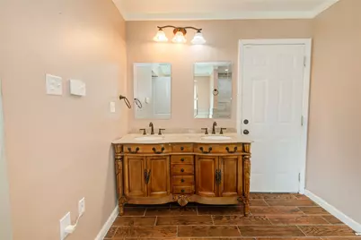 25203 Lakeview Road, Katy, TX 77494 - Photo 38