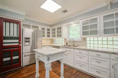 25203 Lakeview Road, Katy, TX 77494 - Photo 28