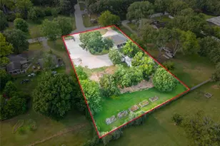 25203 Lakeview Rd, Katy, TX 77494 - Photo 12