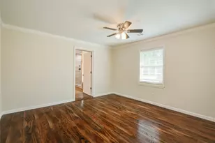 25203 Lakeview Rd, Katy, TX 77494 - Photo 36