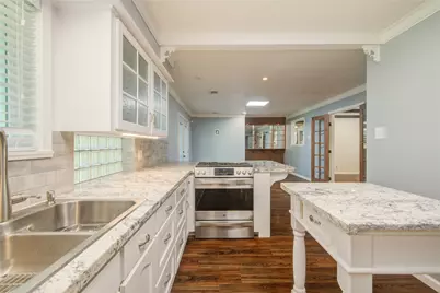 25203 Lakeview Road, Katy, TX 77494 - Photo 30