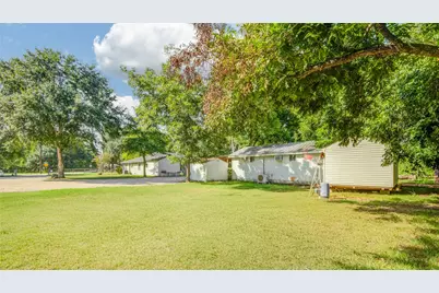 25203 Lakeview Road, Katy, TX 77494 - Photo 16