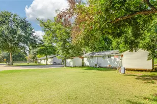 25203 Lakeview Rd, Katy, TX 77494 - Photo 16