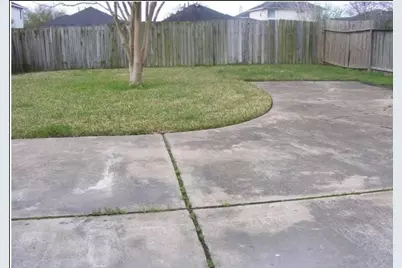 9226 Benthos Drive, Houston, TX 77083 - Photo 6
