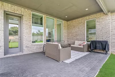1424 River Point Drive, Friendswood, TX 77546 - Photo 38