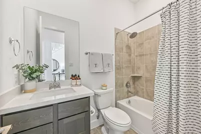 1424 River Point Drive, Friendswood, TX 77546 - Photo 24