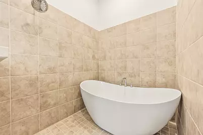 1424 River Point Drive, Friendswood, TX 77546 - Photo 22