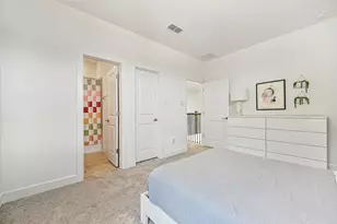 1424 River Pt Dr, Friendswood, TX 77546 - Photo 30