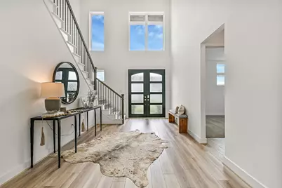 1424 River Point Drive, Friendswood, TX 77546 - Photo 4