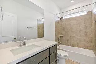 1424 River Pt Dr, Friendswood, TX 77546 - Photo 36