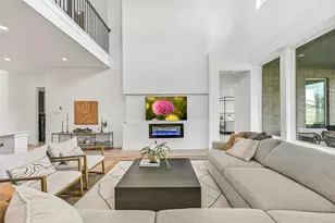 1424 River Pt Dr, Friendswood, TX 77546 - Photo 8