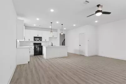 3124 Dawson Lane, Houston, TX 77051 - Photo 8