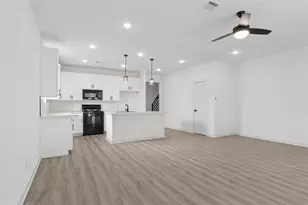 3124 Dawson Ln, Houston, TX 77051 - Photo 8