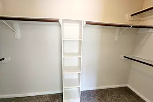 19722 Ridge Falls Ct, Cypress, TX 77433 - Photo 14