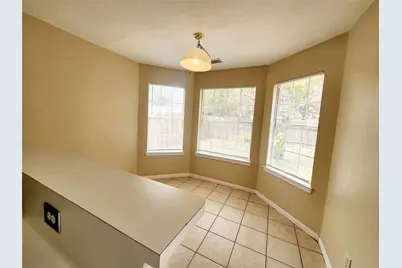 19722 Ridge Falls Court, Cypress, TX 77433 - Photo 10