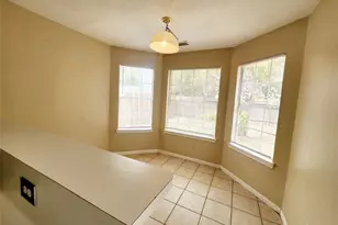 19722 Ridge Falls Ct, Cypress, TX 77433 - Photo 10