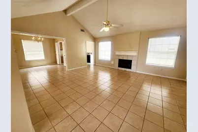 19722 Ridge Falls Court, Cypress, TX 77433 - Photo 6