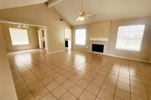 19722 Ridge Falls Ct, Cypress, TX 77433 - Photo 6