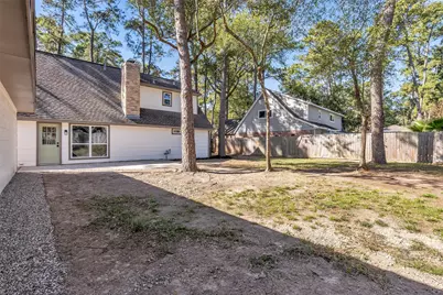 18102 Vintage Wood Lane, Spring, TX 77379 - Photo 24