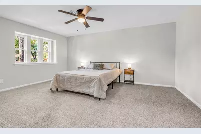 18102 Vintage Wood Lane, Spring, TX 77379 - Photo 18