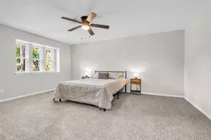 18102 Vintage Wood Ln, Spring, TX 77379 - Photo 18