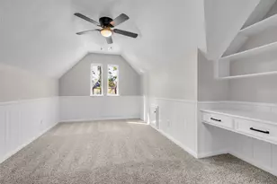 18102 Vintage Wood Ln, Spring, TX 77379 - Photo 22