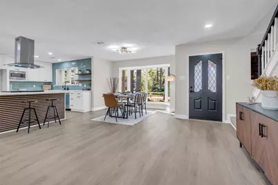 18102 Vintage Wood Lane, Spring, TX 77379 - Photo 2