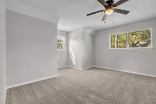 18102 Vintage Wood Ln, Spring, TX 77379 - Photo 20