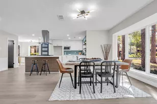 18102 Vintage Wood Ln, Spring, TX 77379 - Photo 6